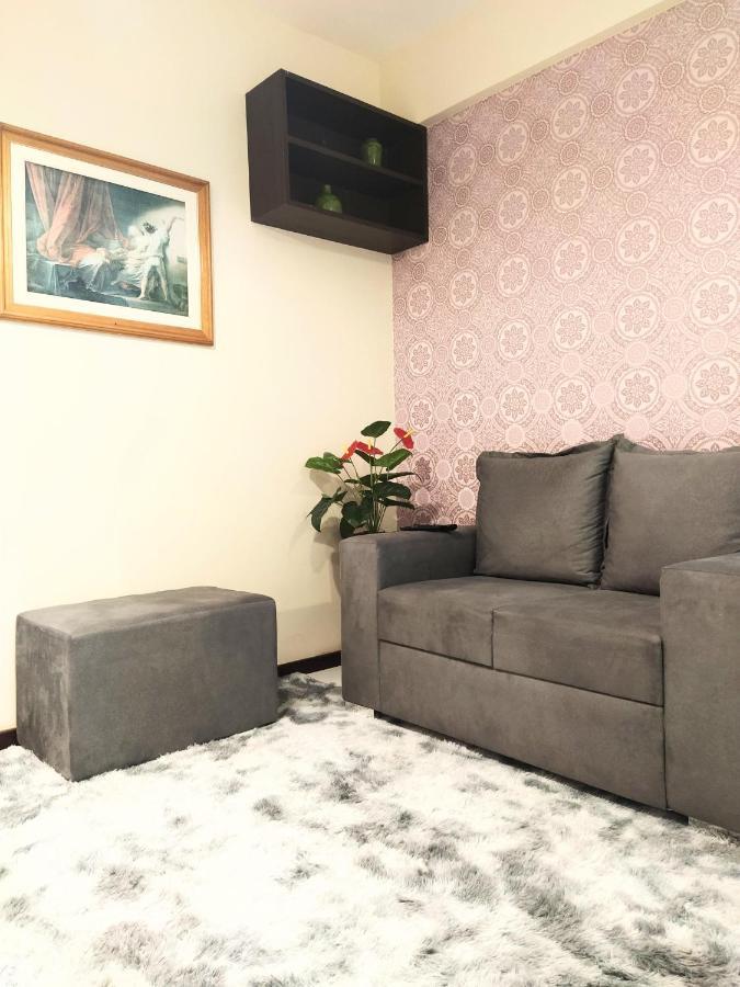 Apart vitória Feira de Santana Zewnętrze zdjęcie